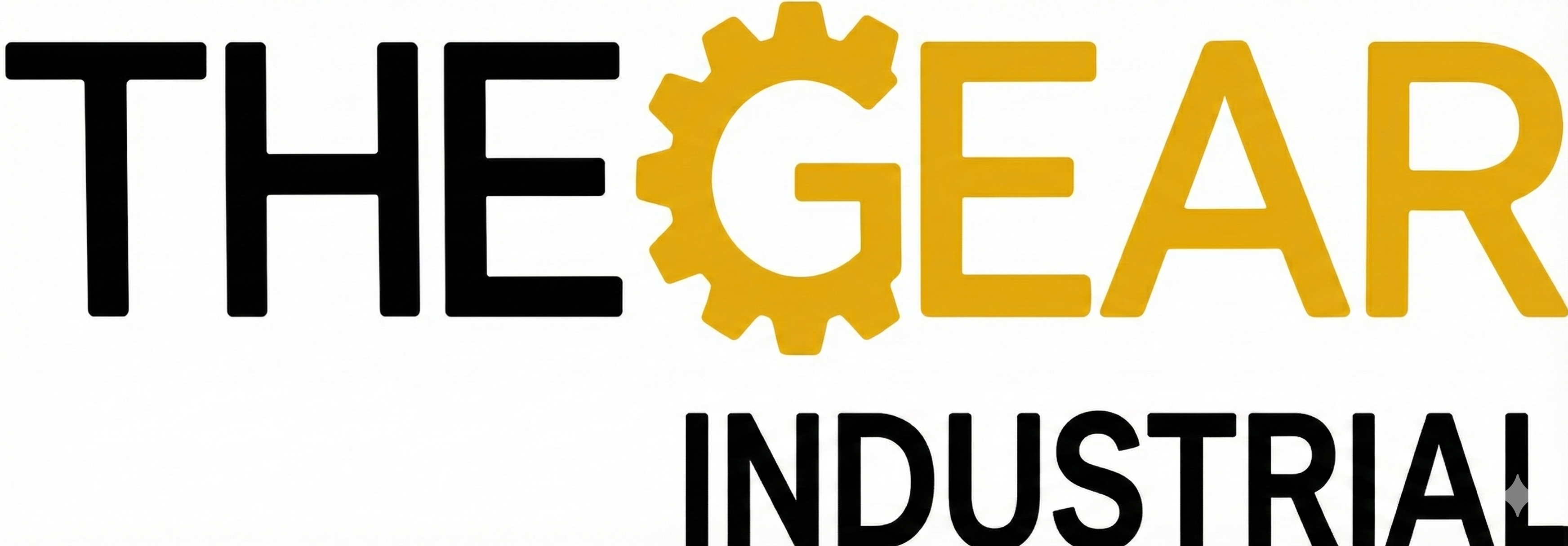 The Gear Industrial