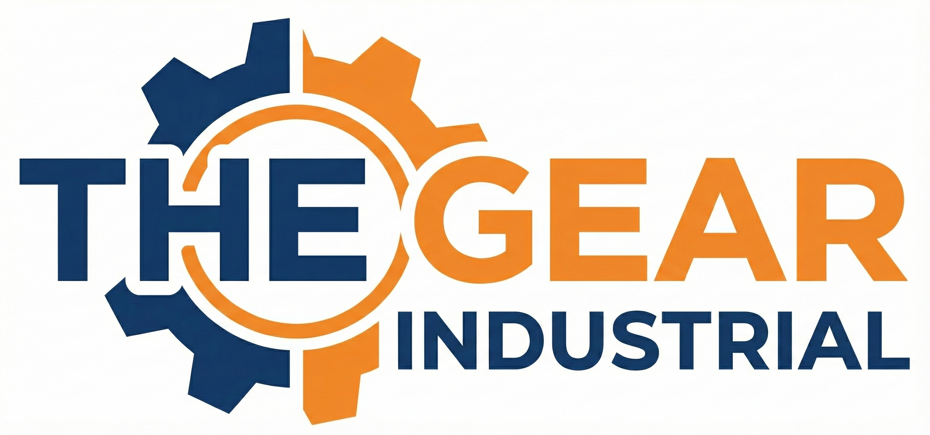 The Gear Industrial